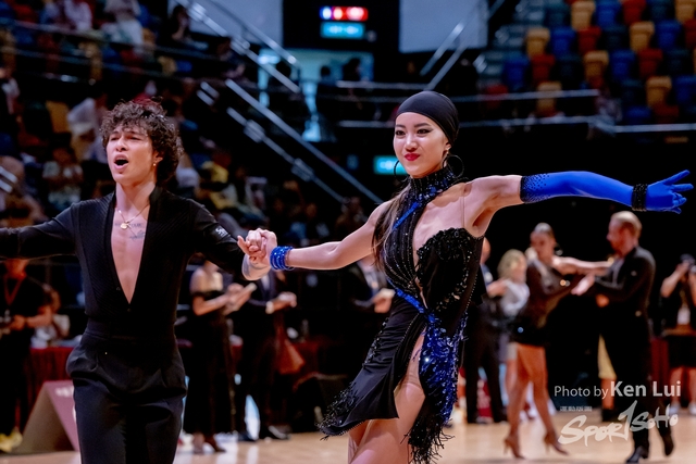20230816 Dance-1990