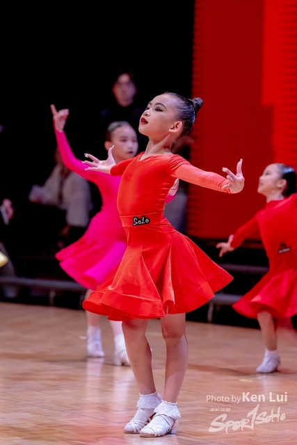 20230816 Dance-1478