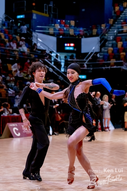 20230816 Dance-1991