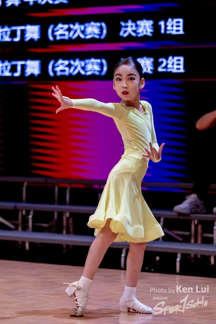 20230816 Dance-1479