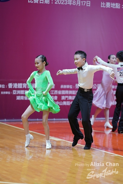 SYC00227