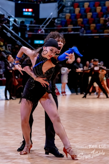 20230816 Dance-1992