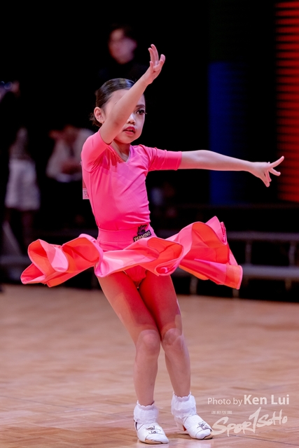 20230816 Dance-1480