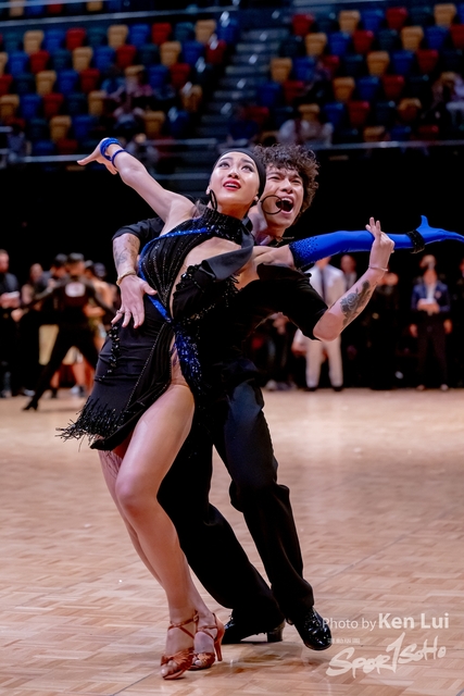 20230816 Dance-1993