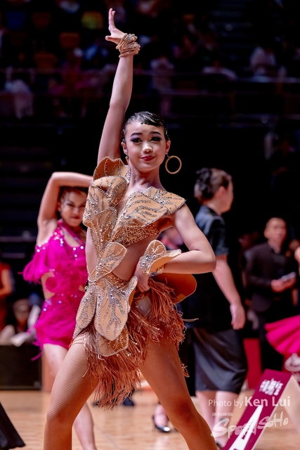20230816 Dance-1481