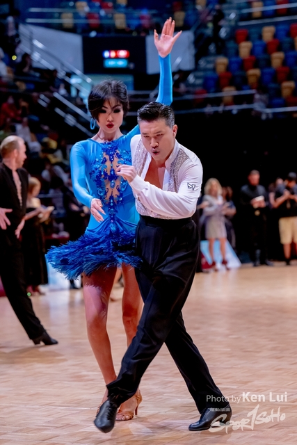 20230816 Dance-1994