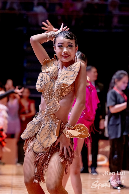 20230816 Dance-1482