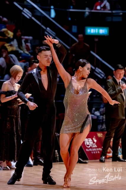 20230816 Dance-1995