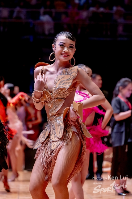 20230816 Dance-1483