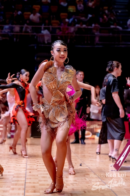 20230816 Dance-1484