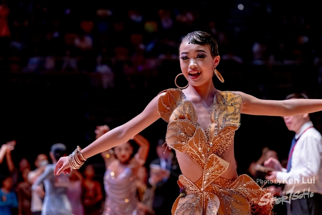 20230816 Dance-1486