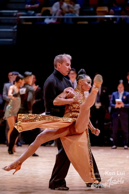 20230816 Dance-1999