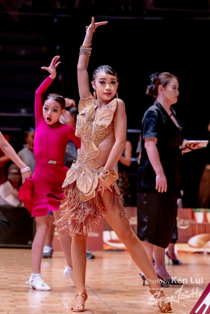 20230816 Dance-1488