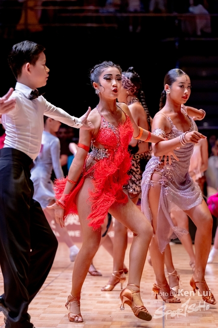 20230816 Dance-1489