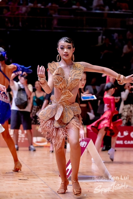 20230816 Dance-1490