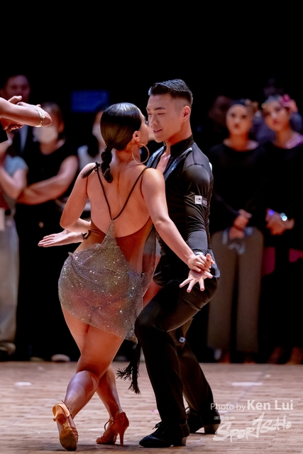 20230816 Dance-2003