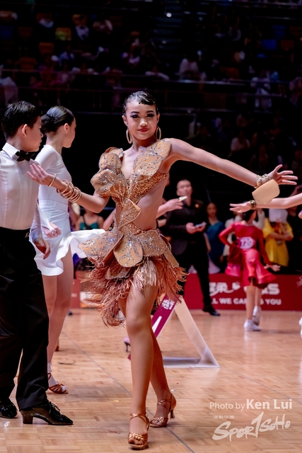 20230816 Dance-1491