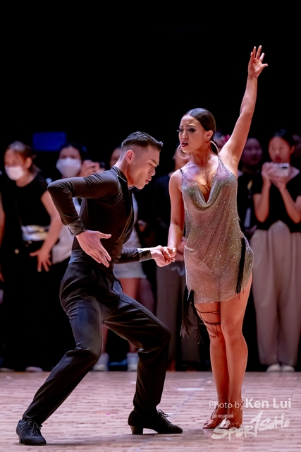 20230816 Dance-2004