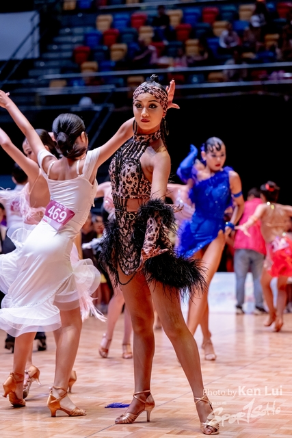 20230816 Dance-1492