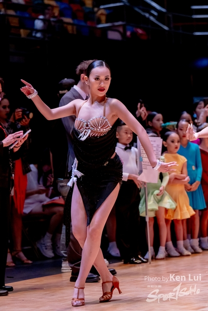 20230816 Dance-1493