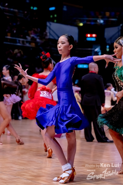 20230816 Dance-1494