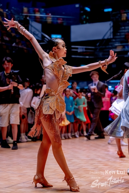 20230816 Dance-1495