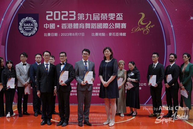 SYC00481