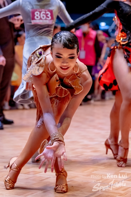 20230816 Dance-1496