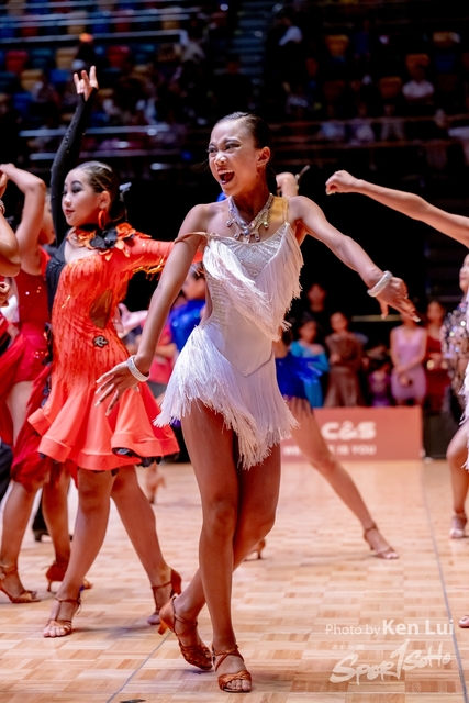 20230816 Dance-1498