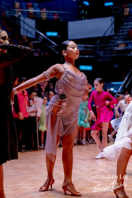 20230816 Dance-1499