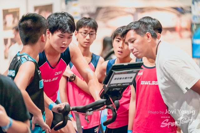 Jovi Yeung - Sportsoho - 033