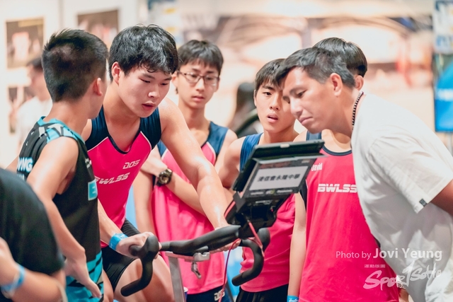 Jovi Yeung - Sportsoho - 034