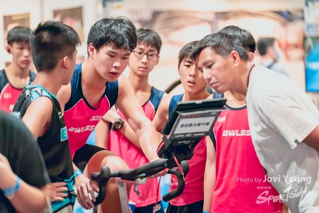 Jovi Yeung - Sportsoho - 035