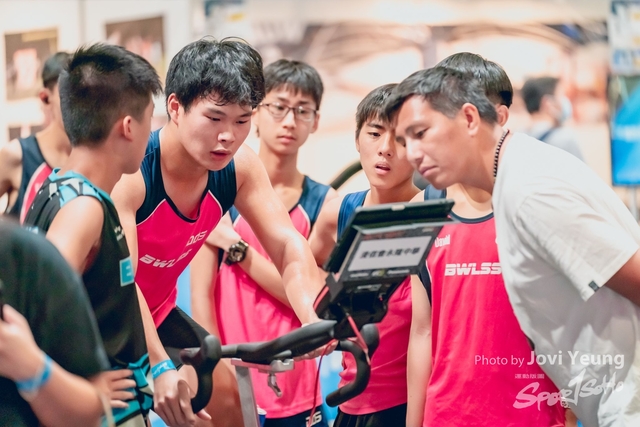 Jovi Yeung - Sportsoho - 037