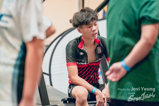 Jovi Yeung - Sportsoho - 038