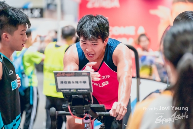 Jovi Yeung - Sportsoho - 042
