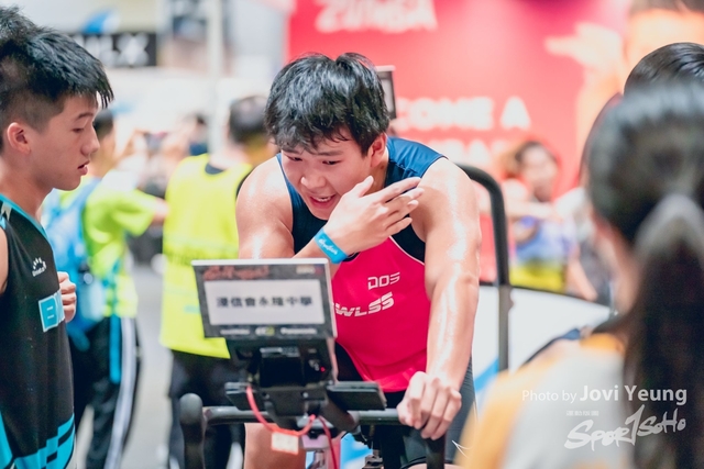 Jovi Yeung - Sportsoho - 043