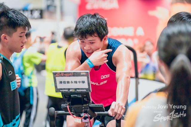 Jovi Yeung - Sportsoho - 044