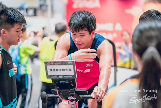 Jovi Yeung - Sportsoho - 045