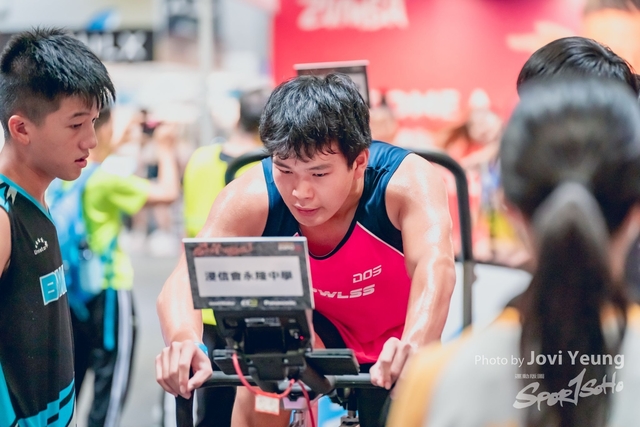 Jovi Yeung - Sportsoho - 046