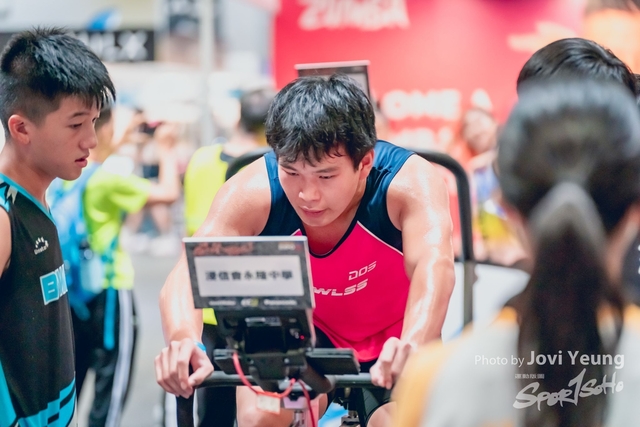 Jovi Yeung - Sportsoho - 047