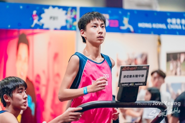 Jovi Yeung - Sportsoho - 139