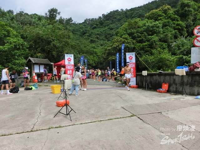 27-8-2023(18).JPG