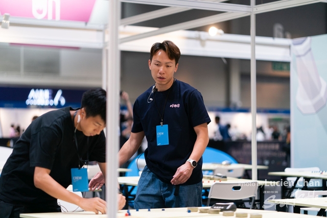 2023-08-27 Sports Expo-1001
