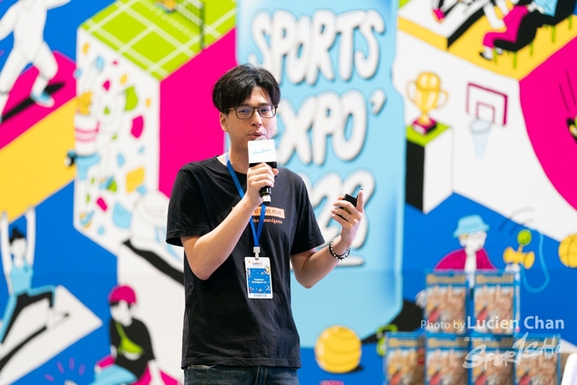 2023-08-27 Sports Expo-1003