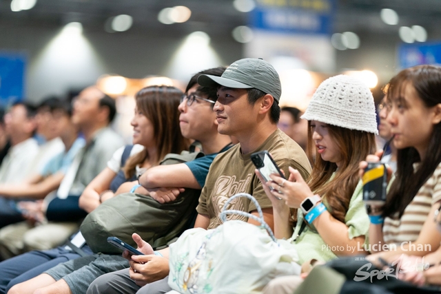 2023-08-27 Sports Expo-1004