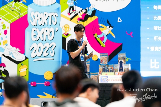 2023-08-27 Sports Expo-1006