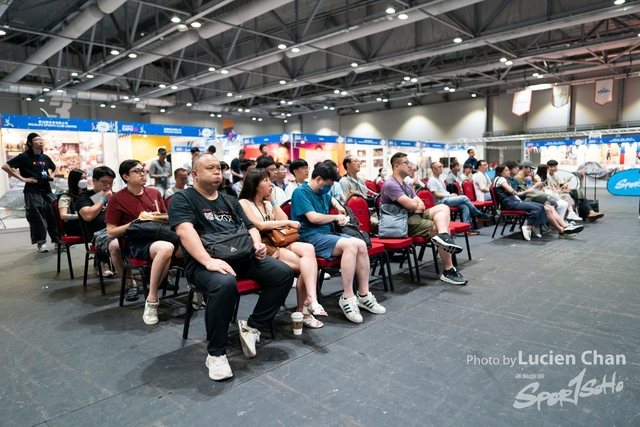 2023-08-27 Sports Expo-1007