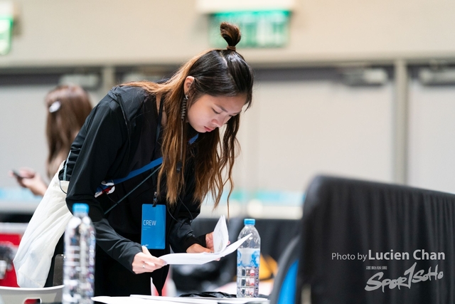 2023-08-27 Sports Expo-1012