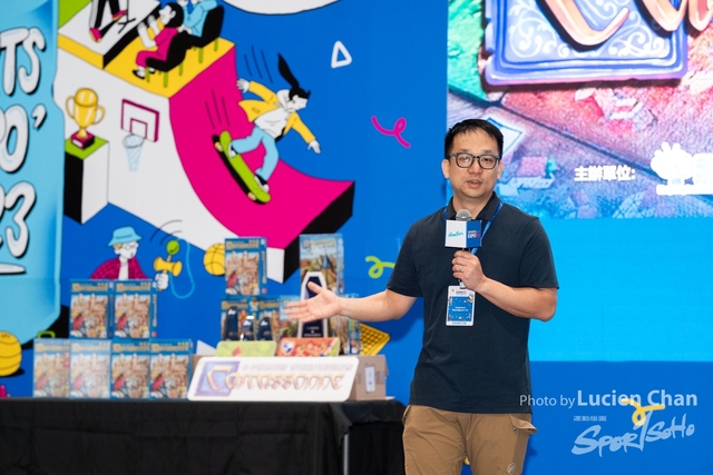 2023-08-27 Sports Expo-1013